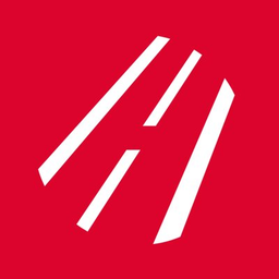 FahrAPP Desktop App for Mac and PC | Manage Multiple FahrAPP Accounts ...