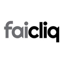 faicliq