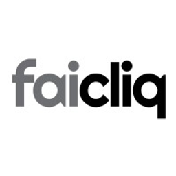 faicliq