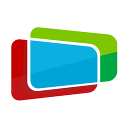 歡樂看Fain TV