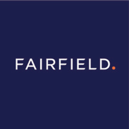 Fairfield Residential