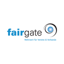 Fairgate