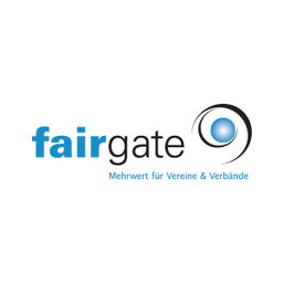 Fairgate