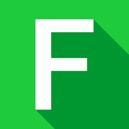 Fairlo - Desktop App for Mac, Windows (PC), Linux - WebCatalog