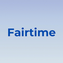 Fairtme