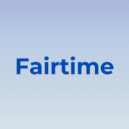 Fairtme
