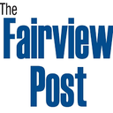 Fairview Post