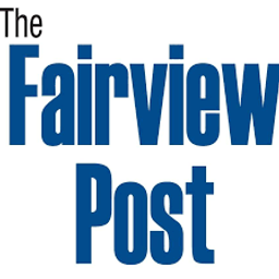 Fairview Post