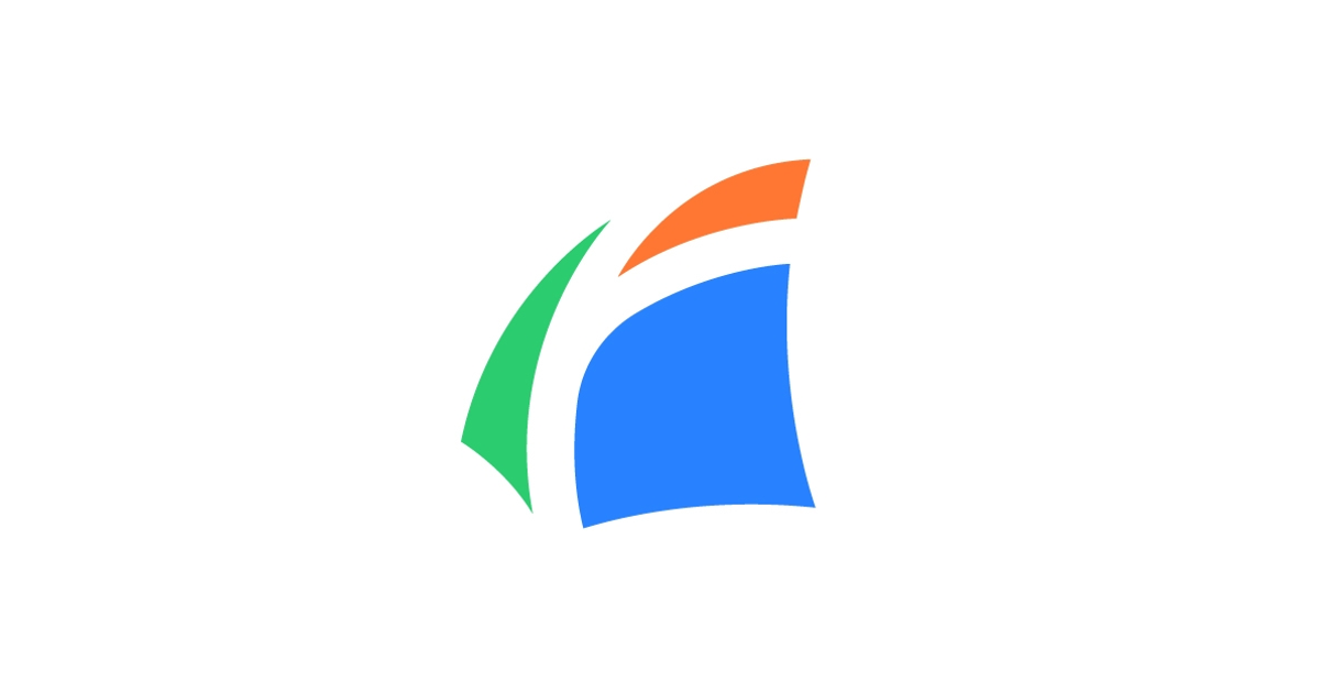 FAISCO - Desktop App - Mac, Windows - WebCatalog