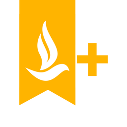 Faith & Flame Plus