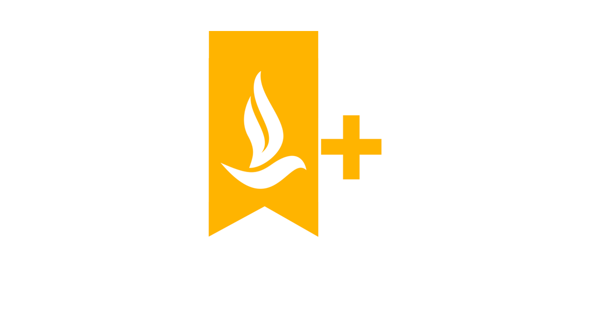 Faith Plus Faith & Flame Plus - Desktop App for Mac, Windows (PC) - WebCatalog