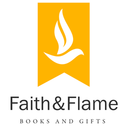 Faith & Flame