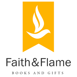 Faith & Flame