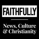 Faithfully Magazine