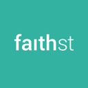 FaithStreet