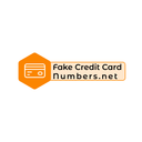 Fake Credit Card Generator