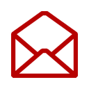 Fake Mail Generator