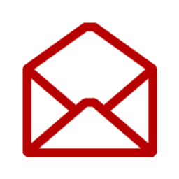 Fake Mail Generator
