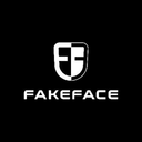 Fakeface