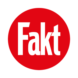 Fakt.pl