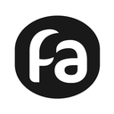 Fakturoid