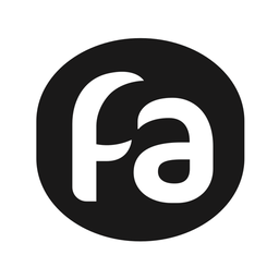 Fakturoid