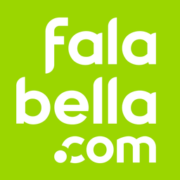 falabella.com