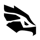 Falcon