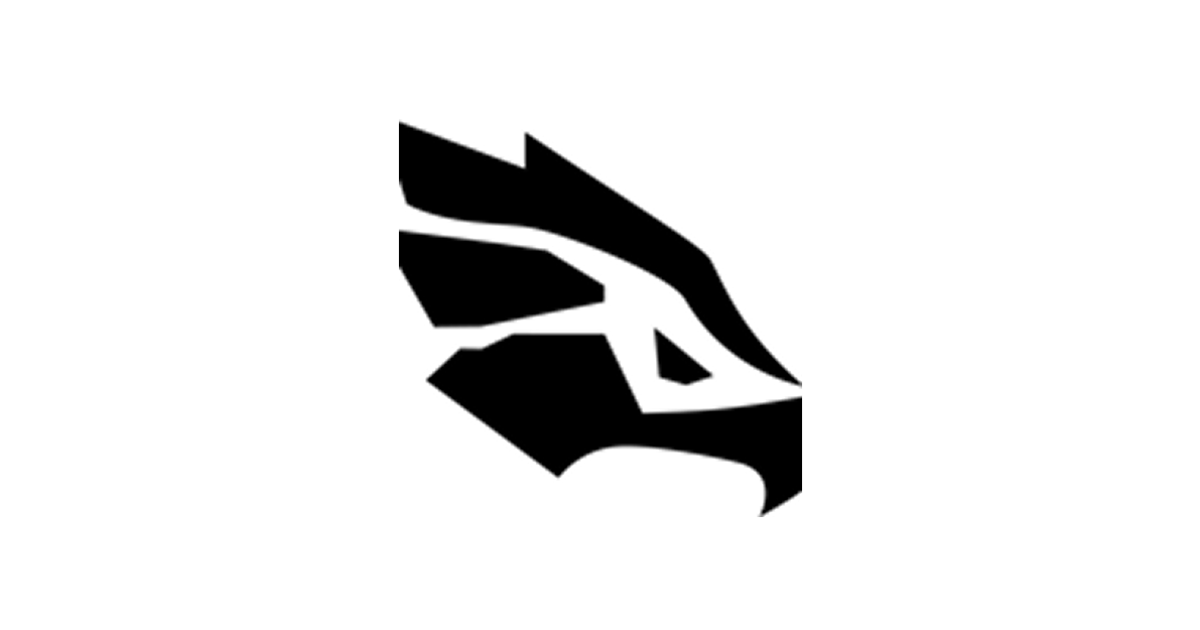 Falcon - Desktop App - Mac, Windows - WebCatalog