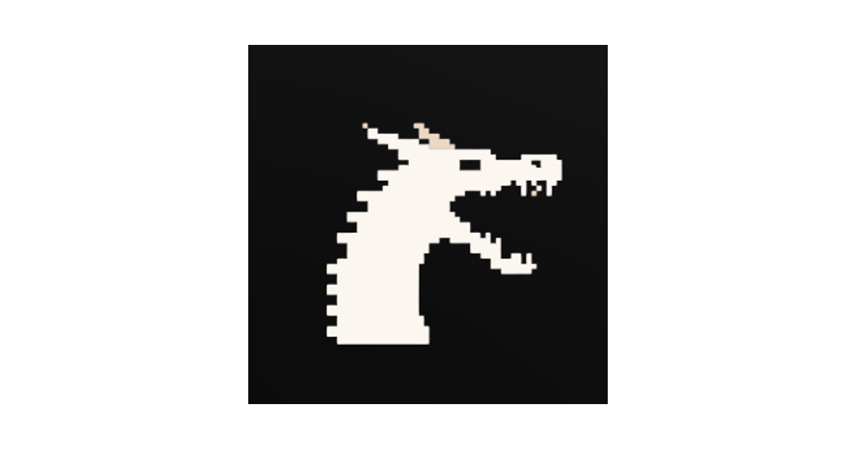 Fallom - Desktop App for Mac, Windows (PC) - WebCatalog