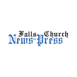 Falls Church News-Press