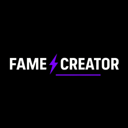 Fame Creator
