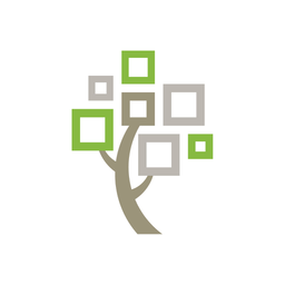 FamilySearch