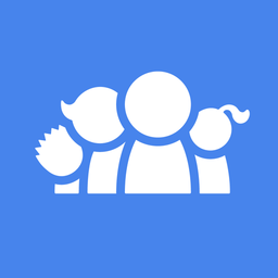 FamilyWall