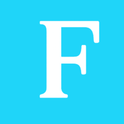 Famulor