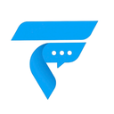 Fanalytics