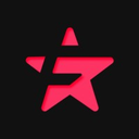 FanBasis