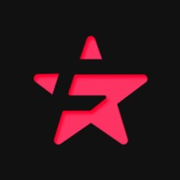 FanBasis
