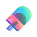 Fancify