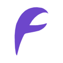 Fancy Font Generator