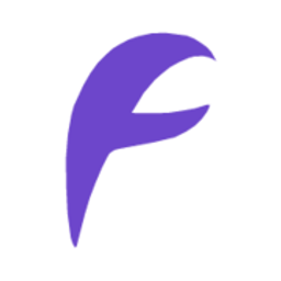 Fancy Font Generator