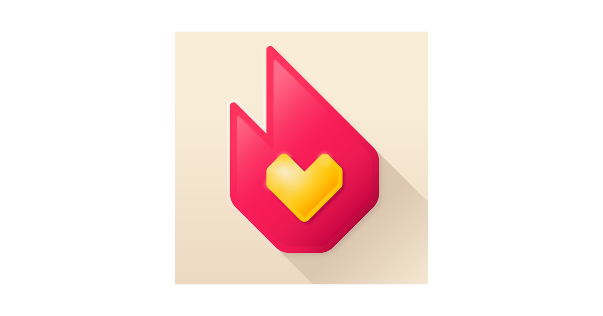 Fandom - Desktop App for Mac, Windows (PC), Linux - WebCatalog