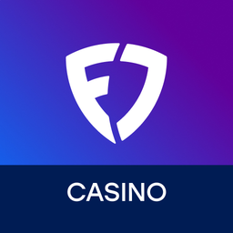 FanDuel Casino