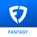 FanDuel Fantasy