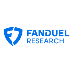 FanDuel Research