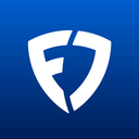FanDuel Sportsbook