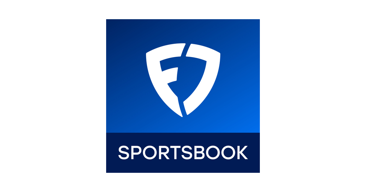 FanDuel Sportsbook Desktop App for Mac, Windows (PC), Linux WebCatalog