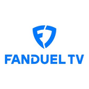 FanDuel TV