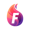 Fanfills