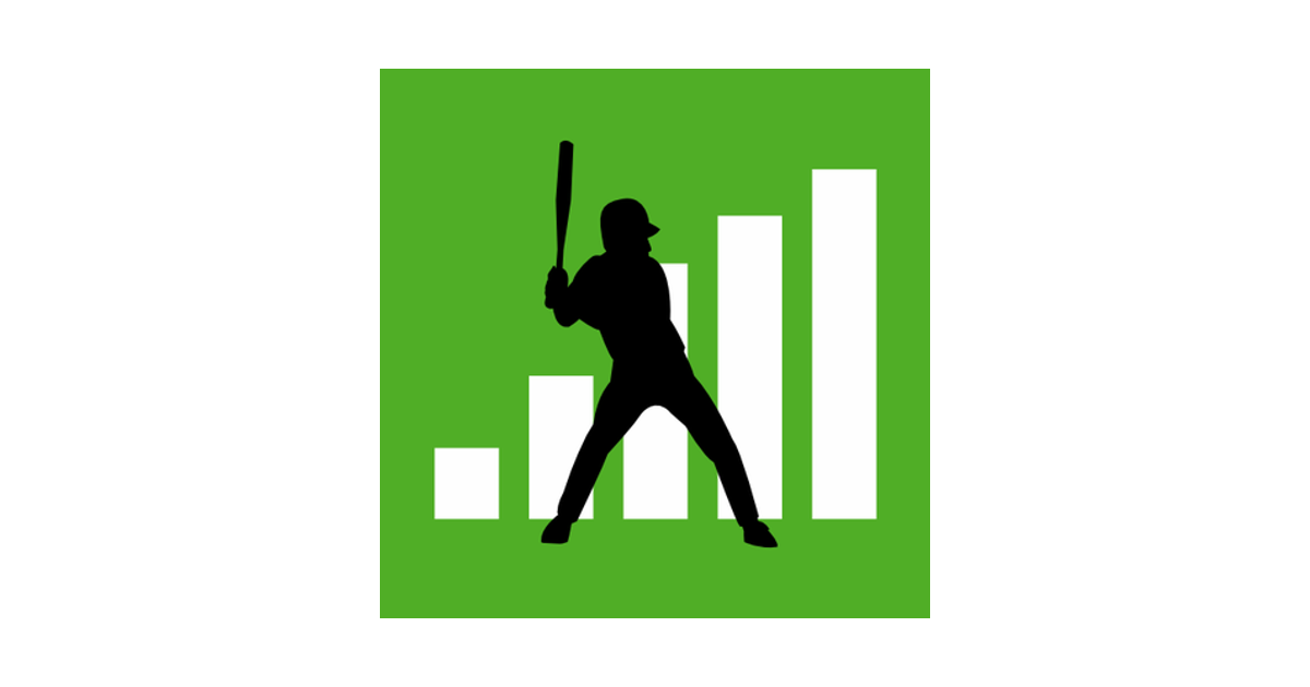 FanGraphs - Aplicación de escritorio para Mac, Windows (PC) - WebCatalog